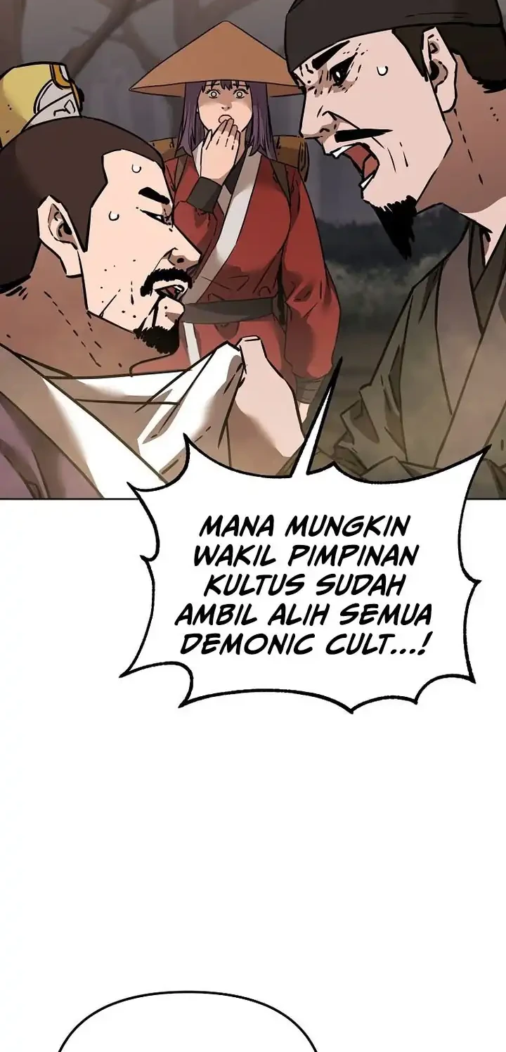 Halaman 521