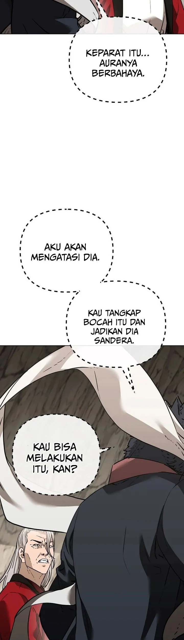 Halaman 210