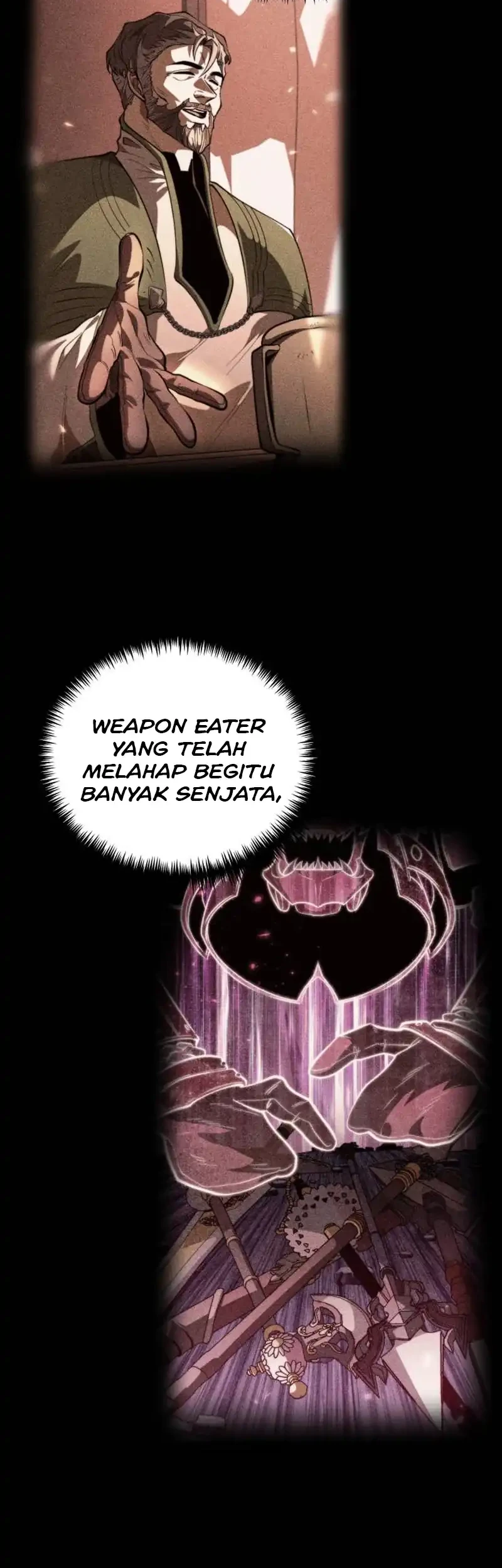 Halaman 206