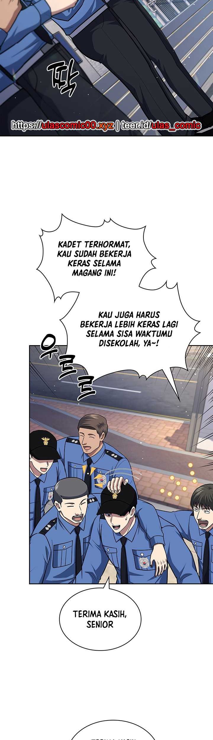 Halaman 112
