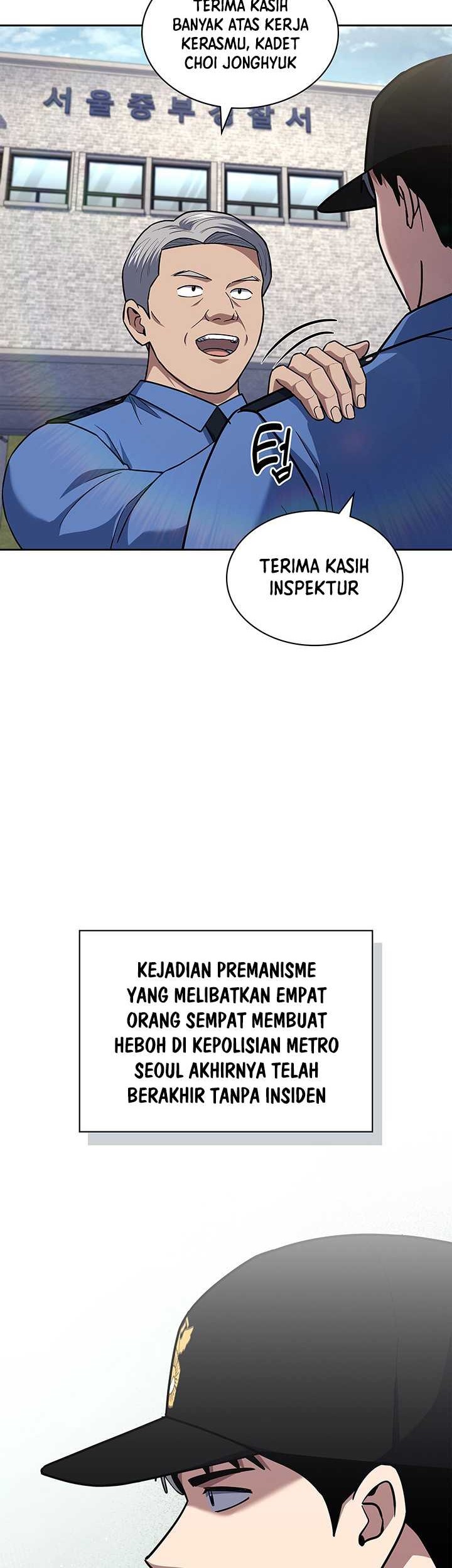 Halaman 113