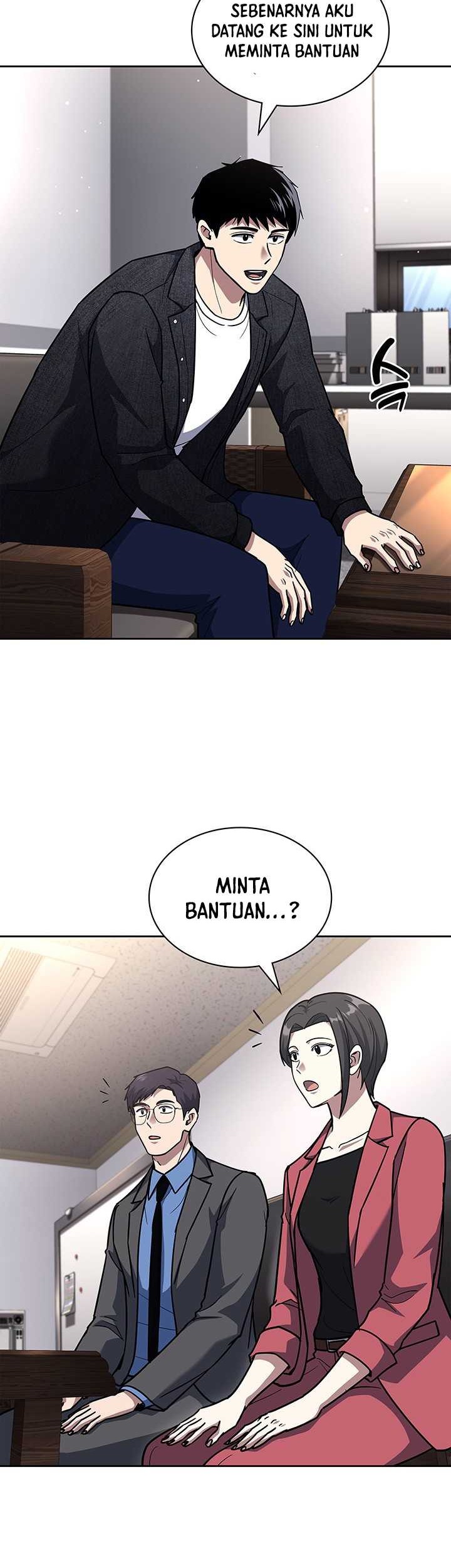 Halaman 131