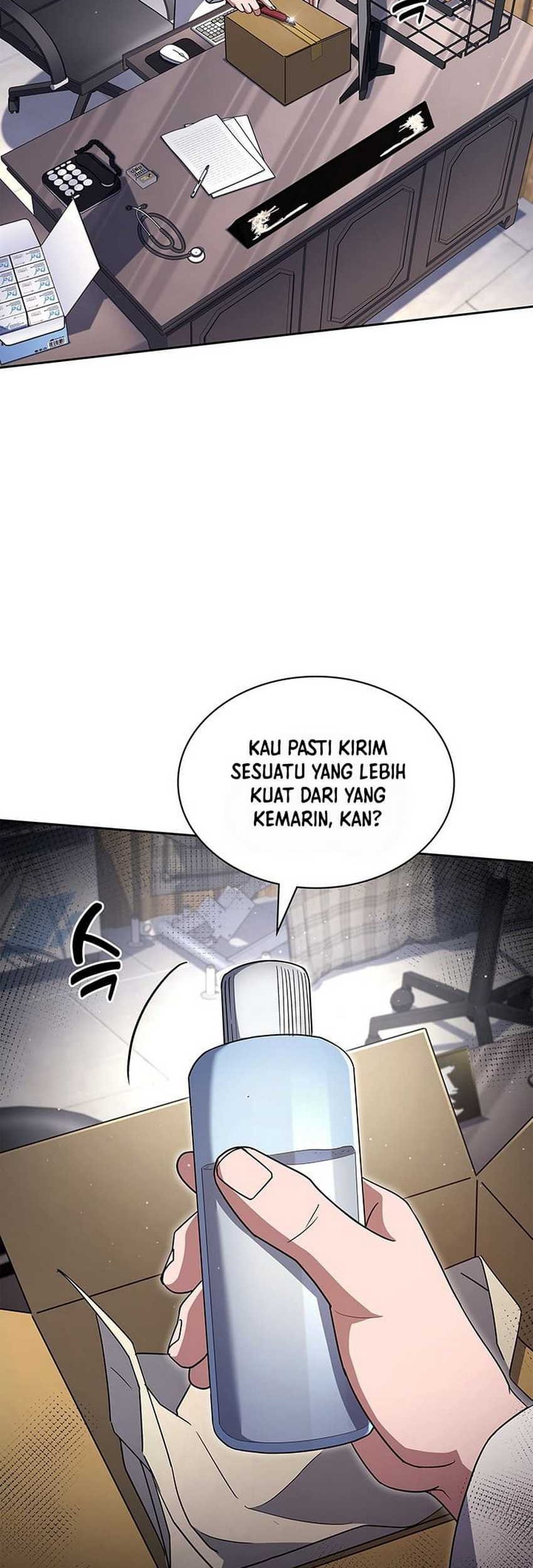 Halaman 41