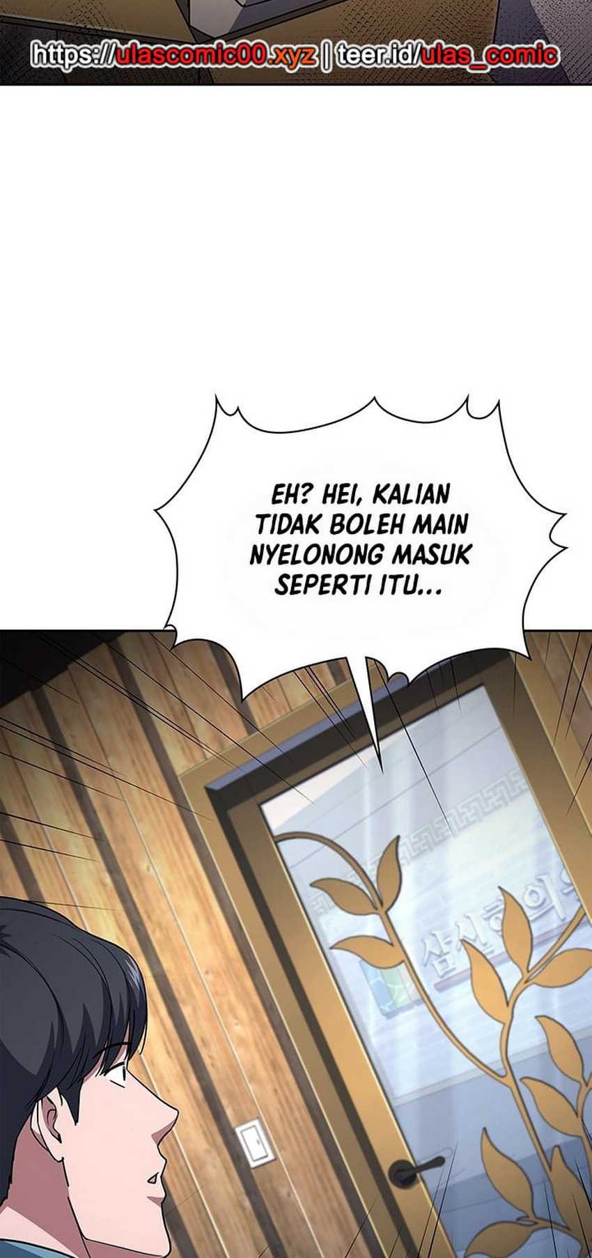 Halaman 42