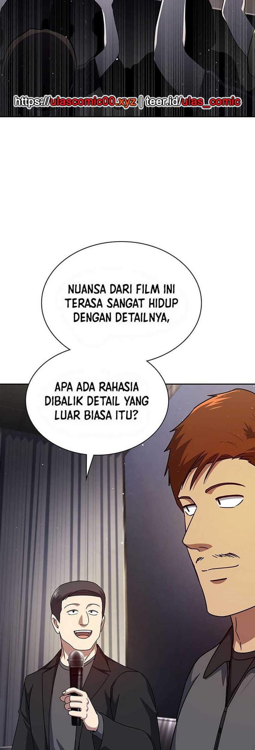 Halaman 103