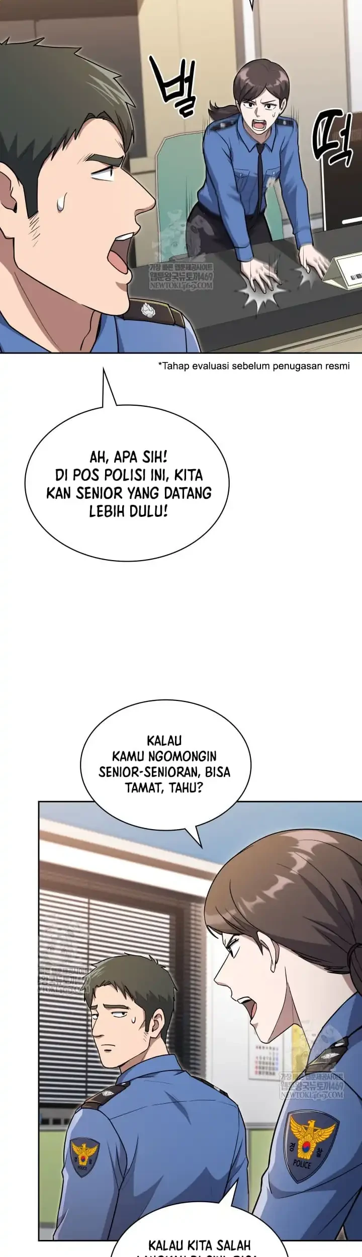 Halaman 41