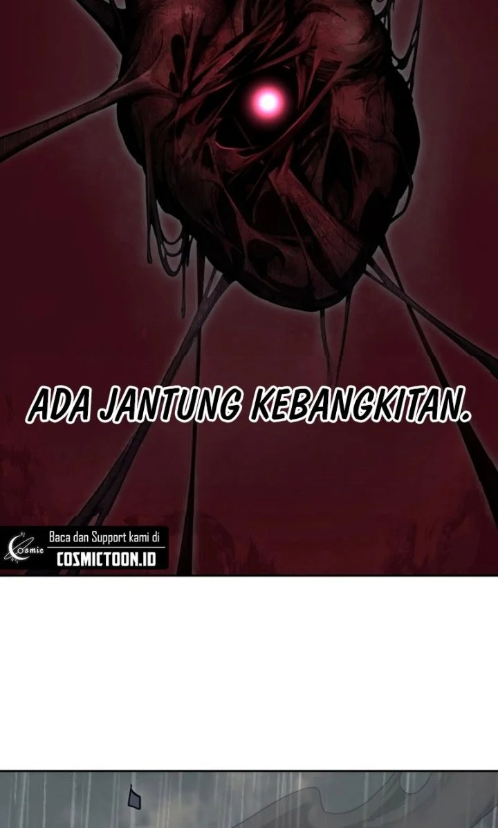 Halaman 383