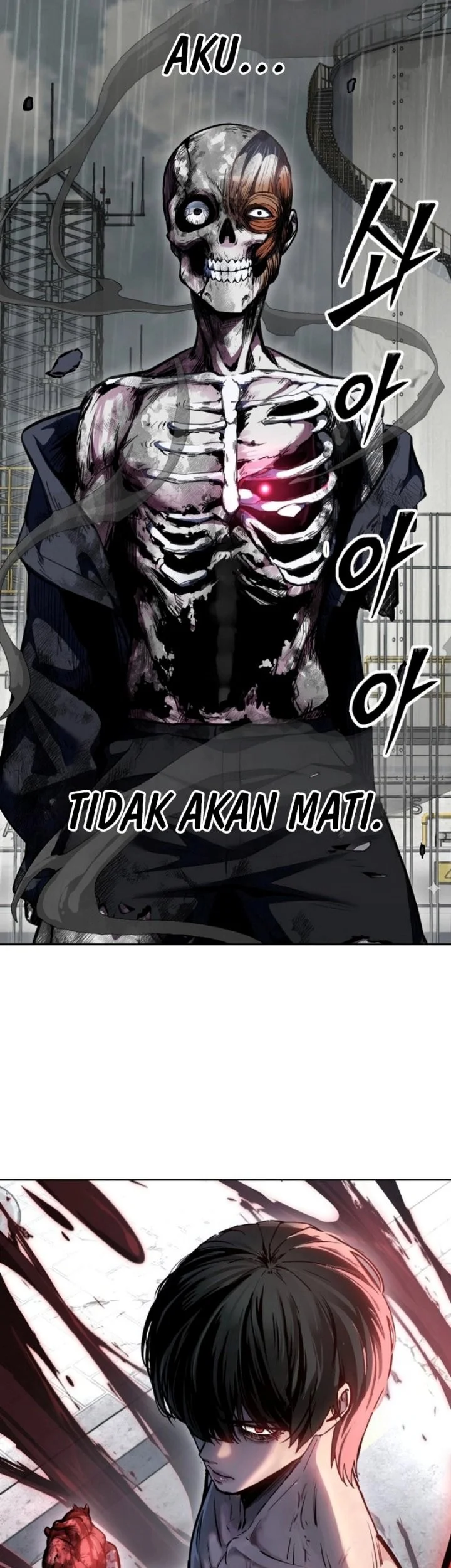 Halaman 384