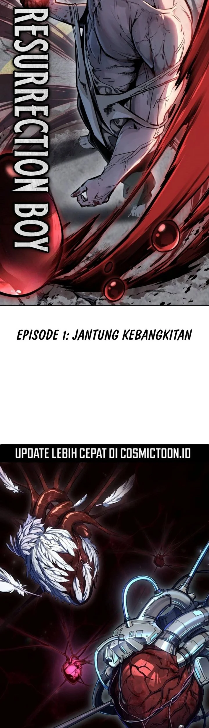 Halaman 385
