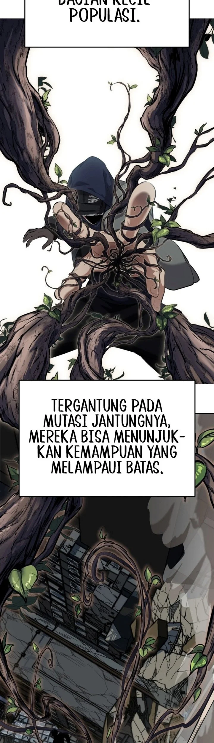 Halaman 387
