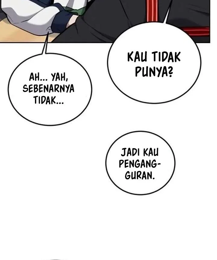 Halaman 107