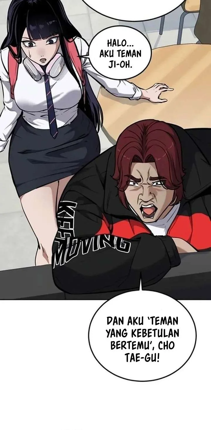 Halaman 109