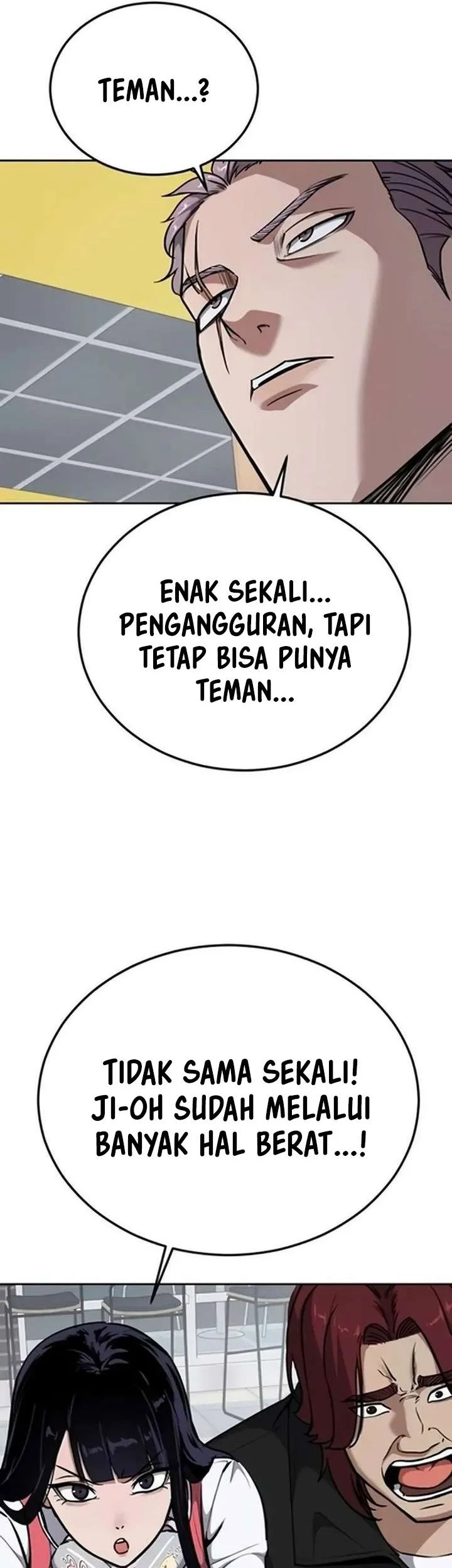 Halaman 110