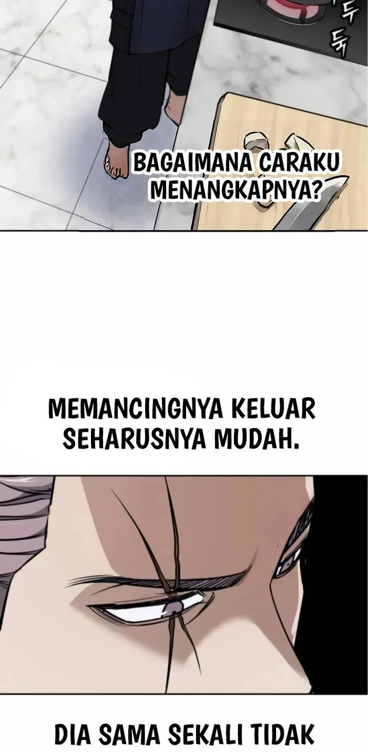 Halaman 139