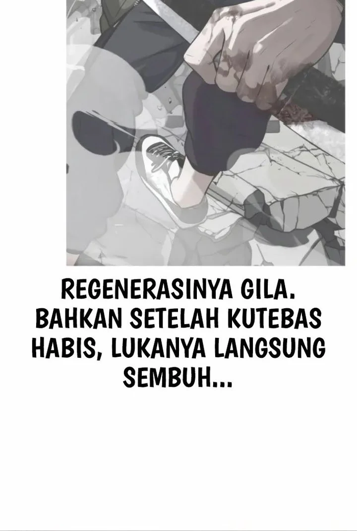 Halaman 141