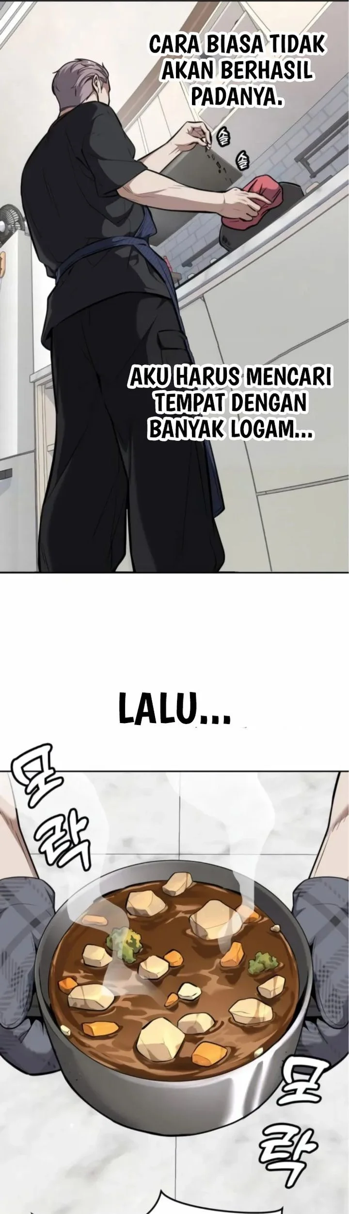 Halaman 142