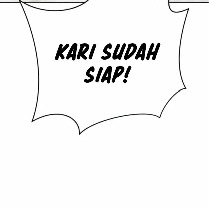 Halaman 143