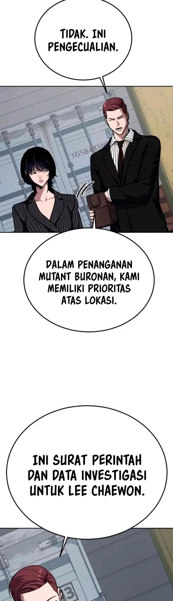 Halaman 244