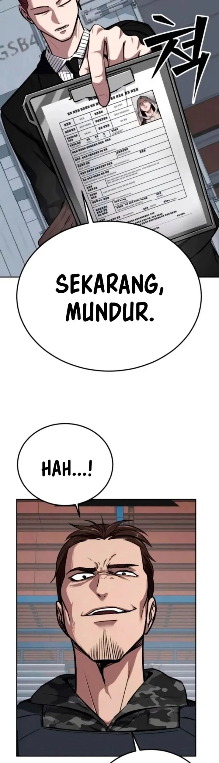 Halaman 245
