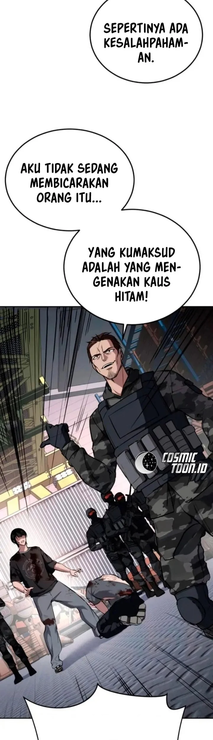 Halaman 246
