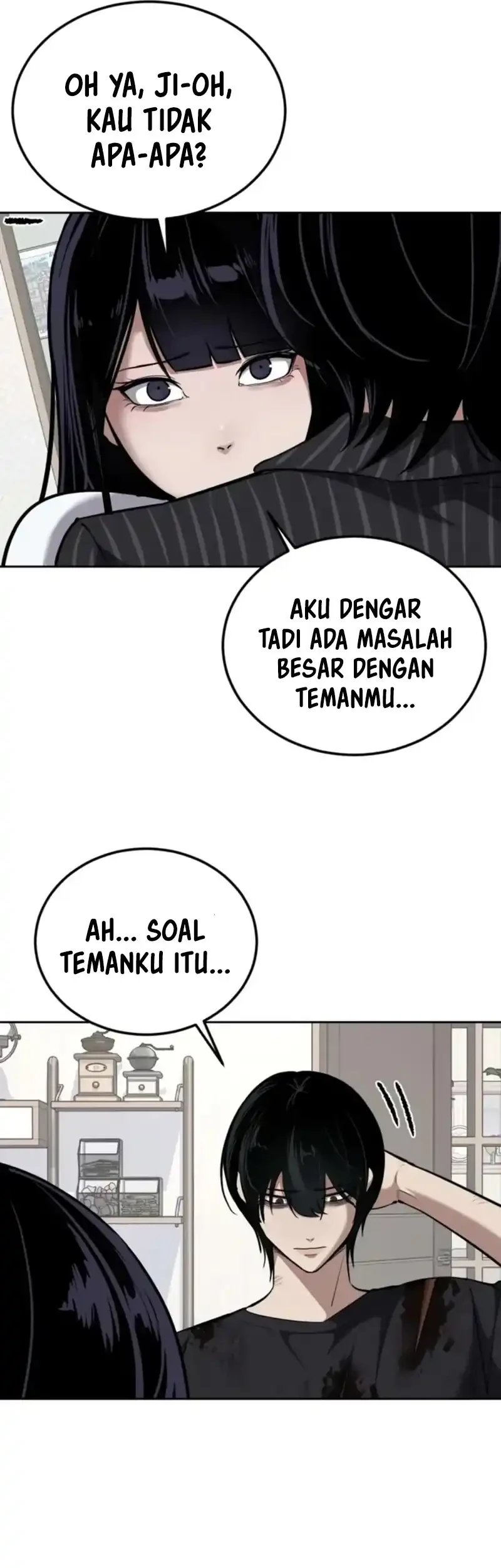 Halaman 349