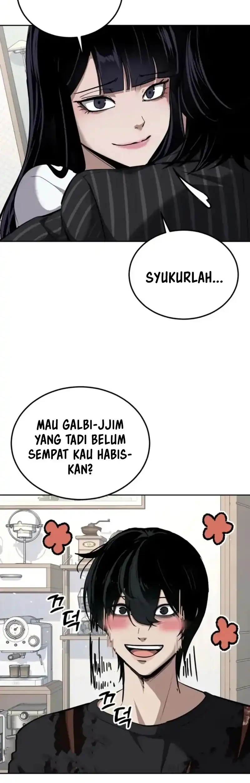 Halaman 351