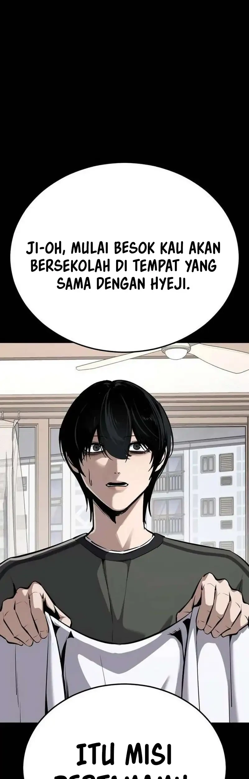 Halaman 106