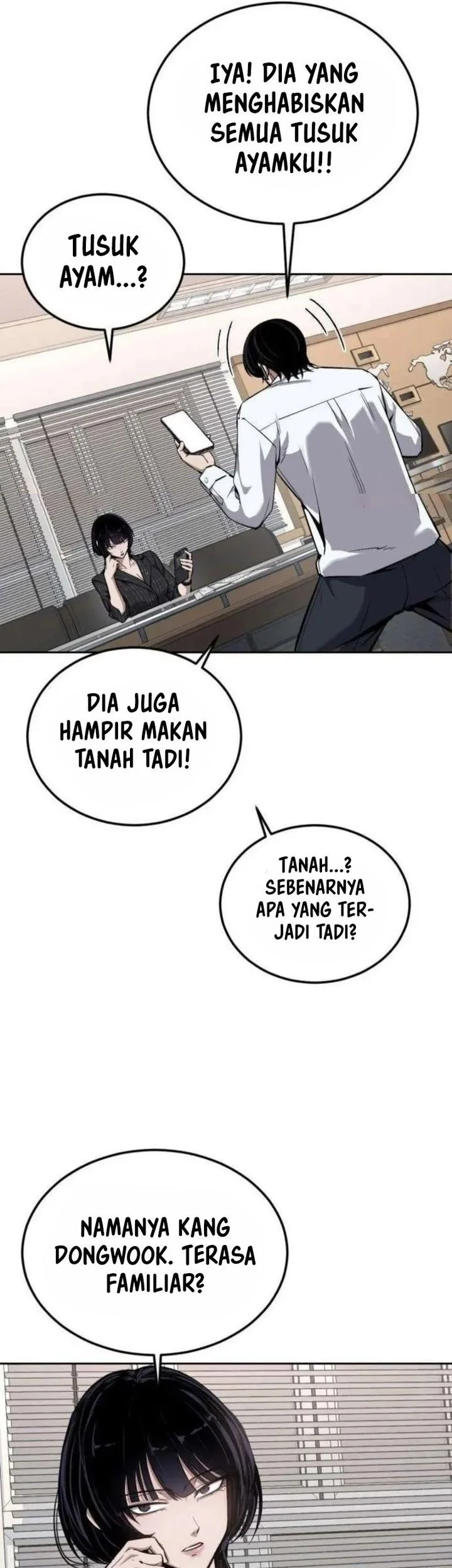 Halaman 240