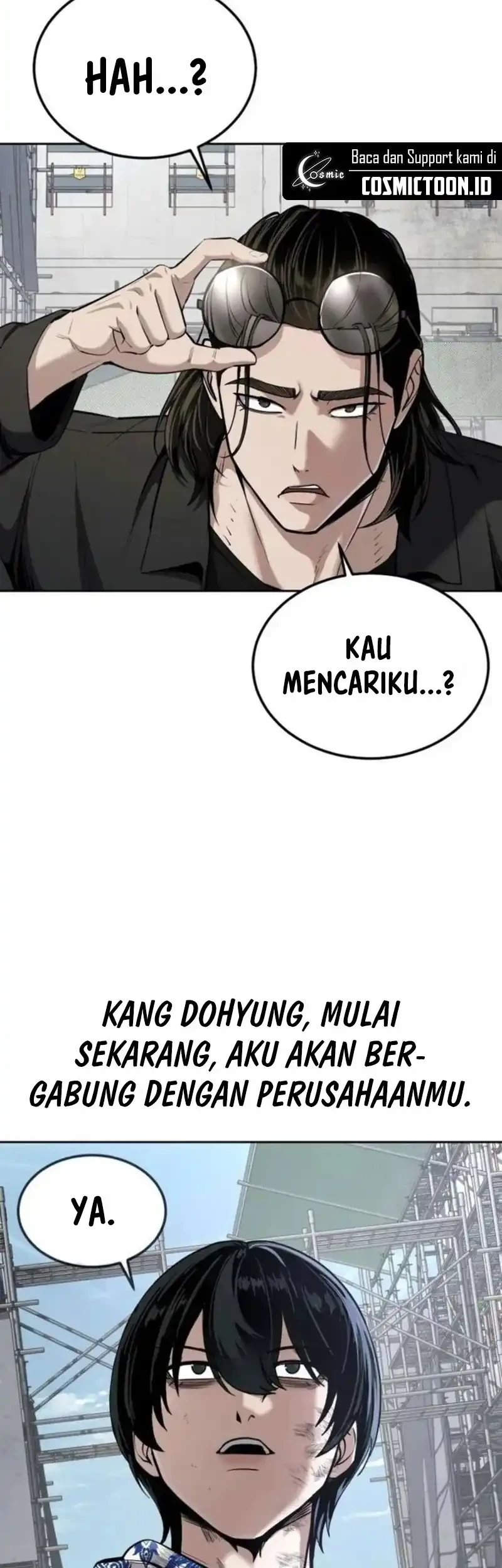 Halaman 230