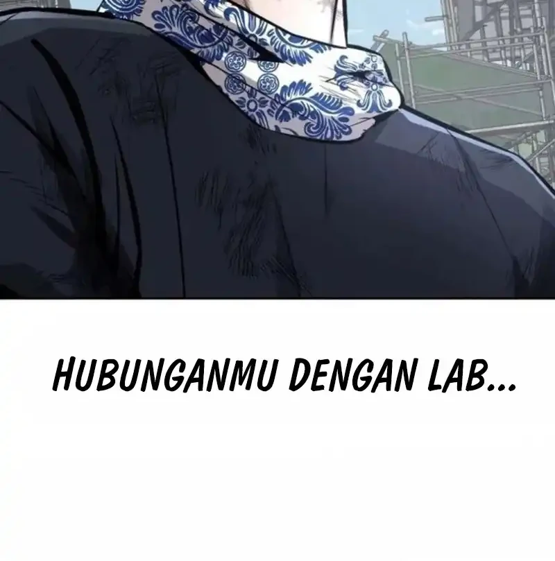 Halaman 231