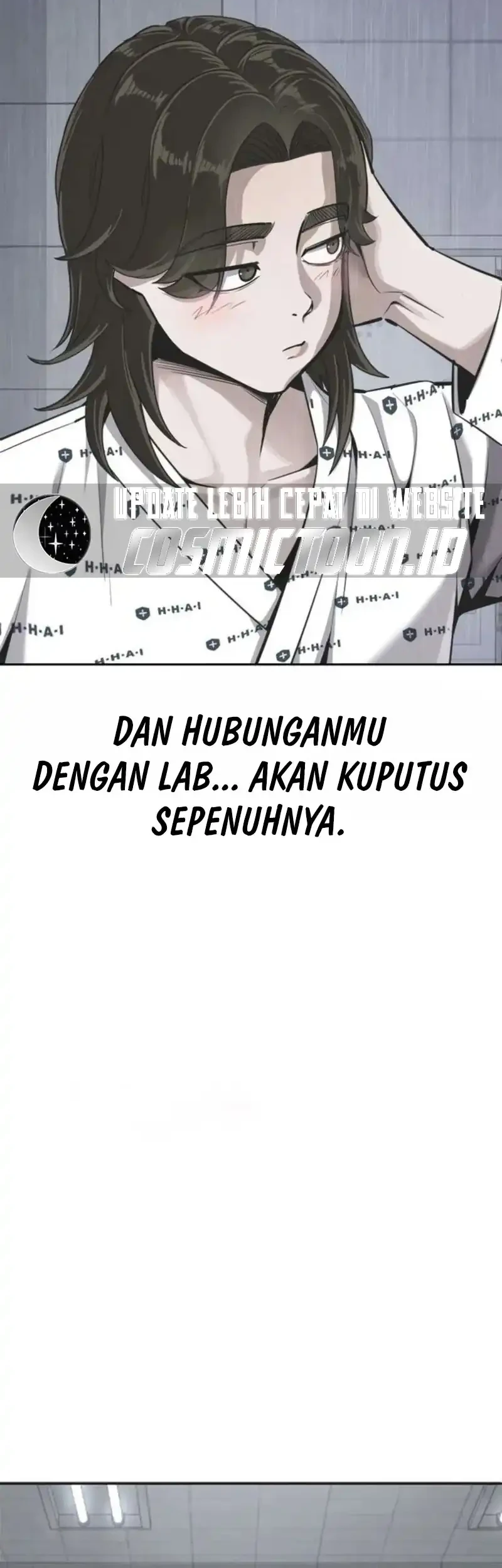 Halaman 233