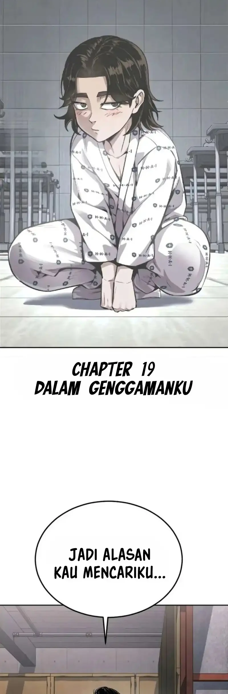 Halaman 234