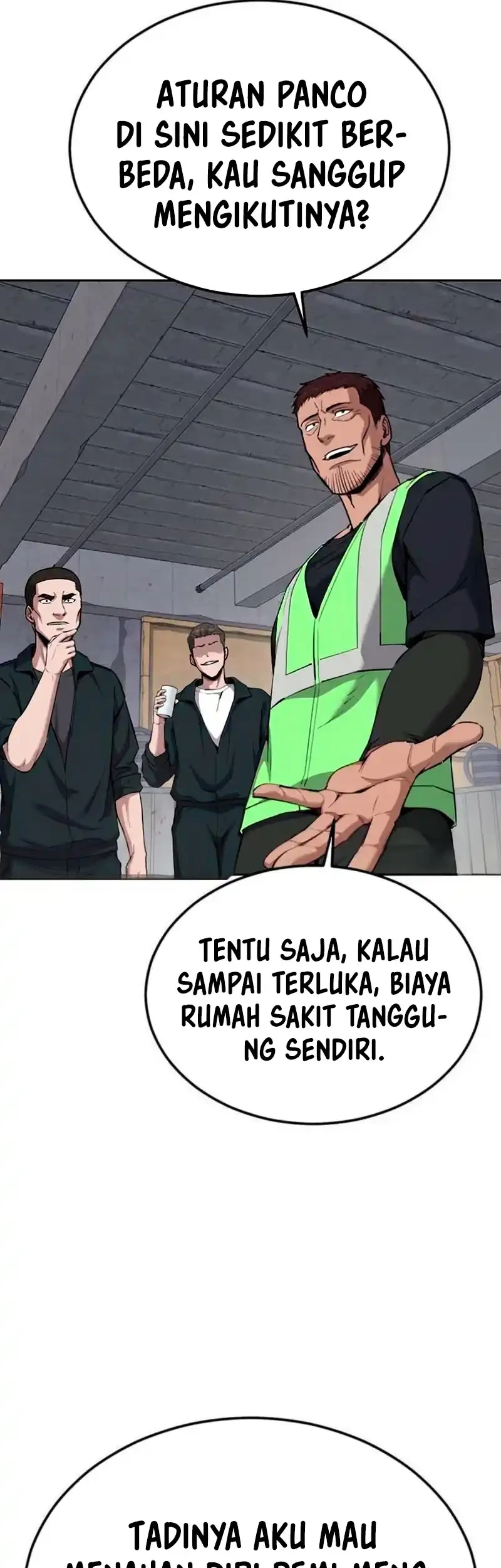 Halaman 382