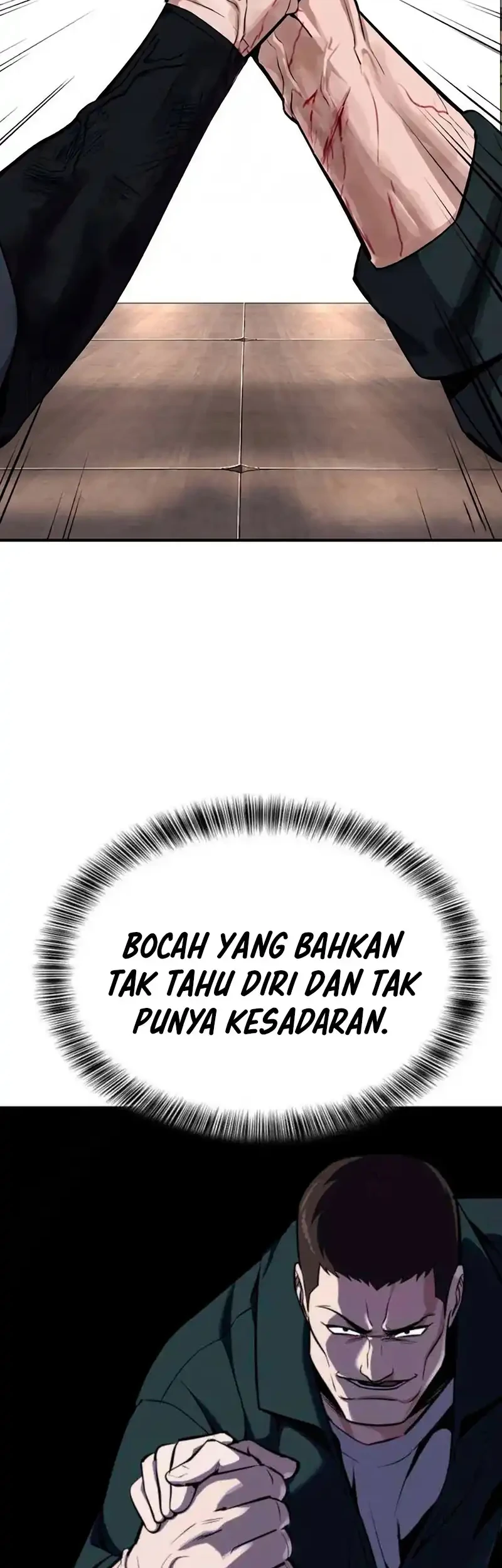Halaman 385
