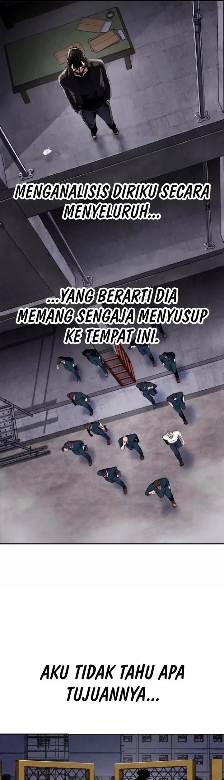 Halaman 457