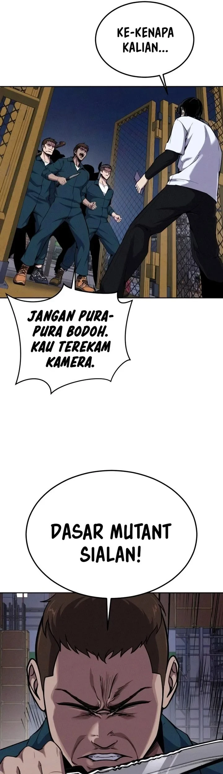 Halaman 462