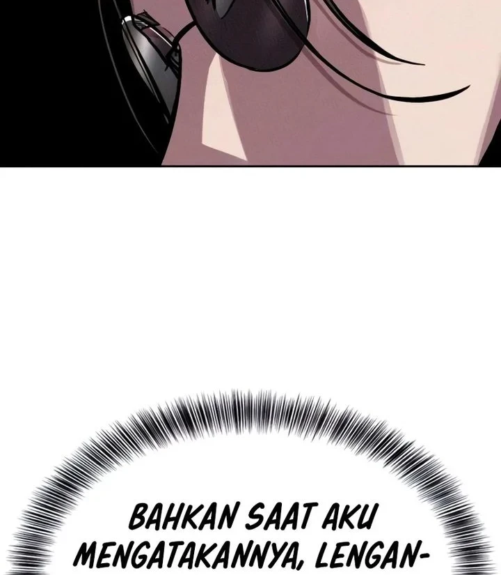Halaman 121