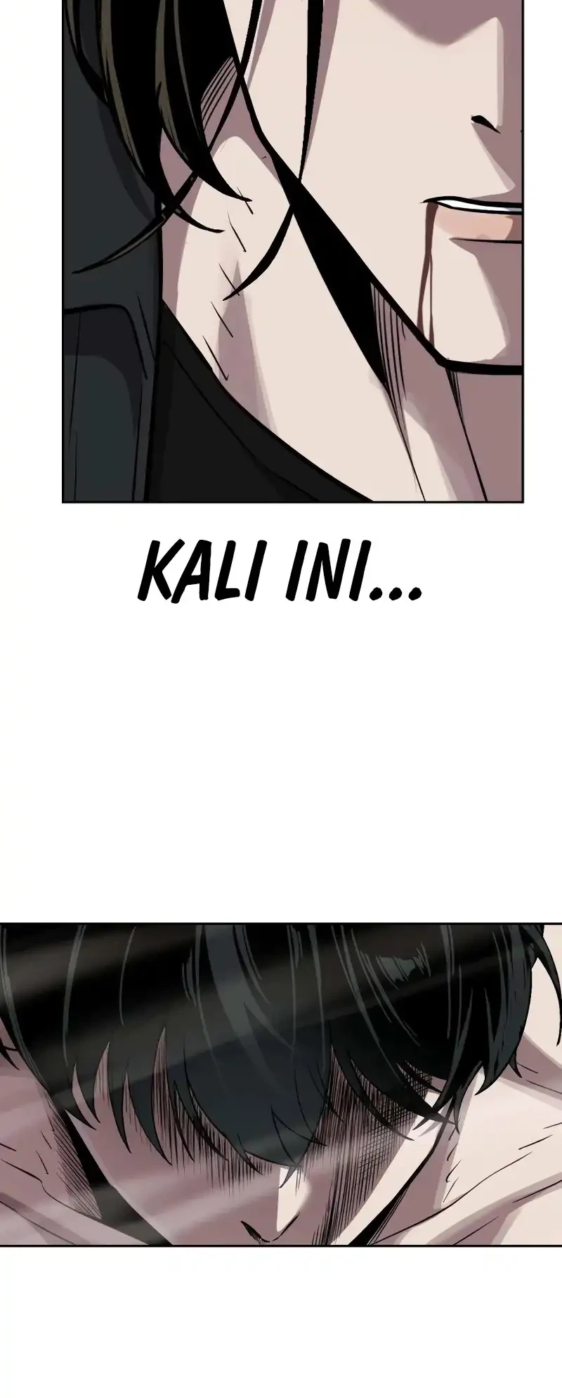 Halaman 217
