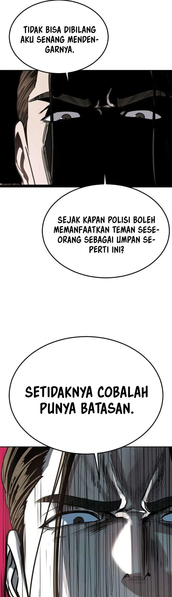 Halaman 256