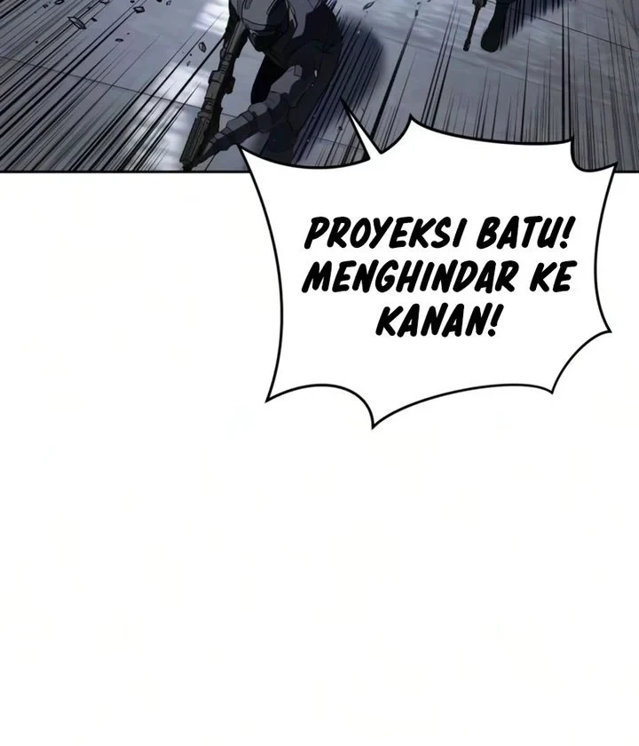Halaman 369