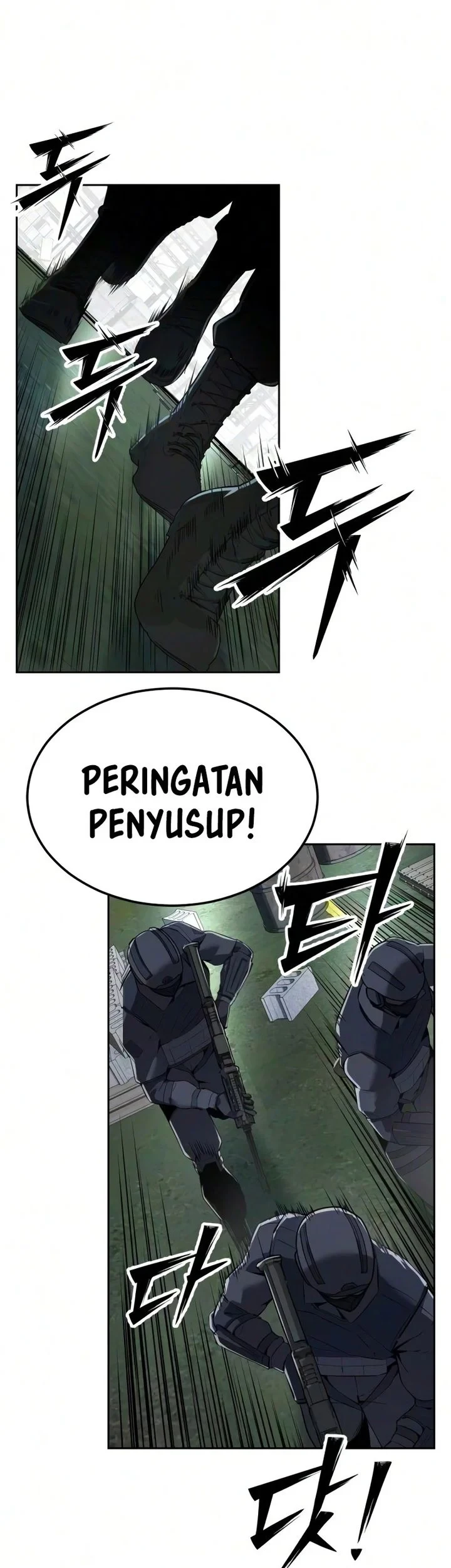 Halaman 123