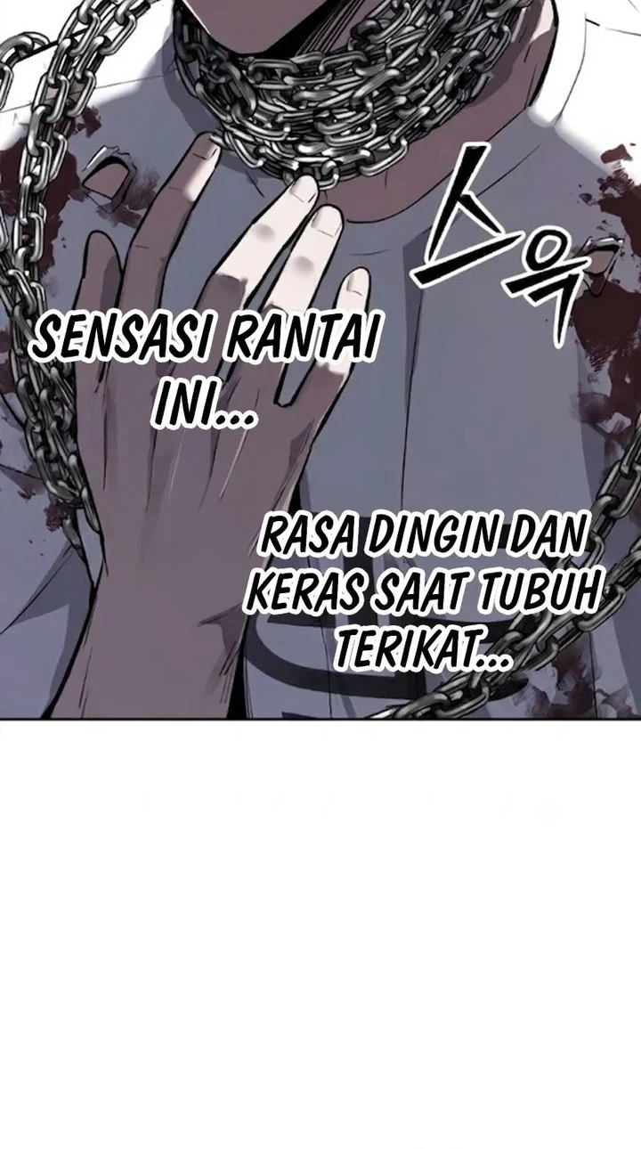 Halaman 131