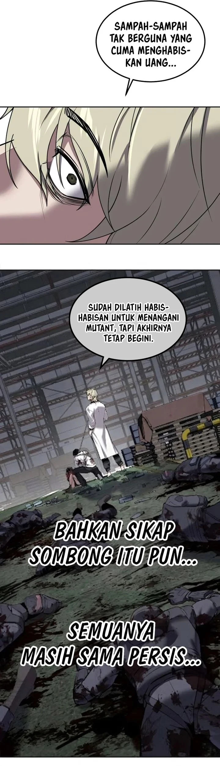 Halaman 132