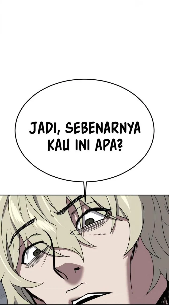 Halaman 133