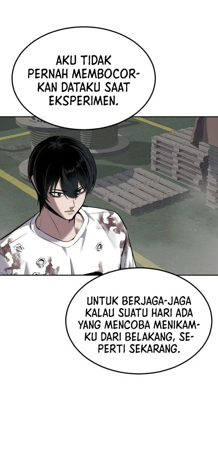 Halaman 155