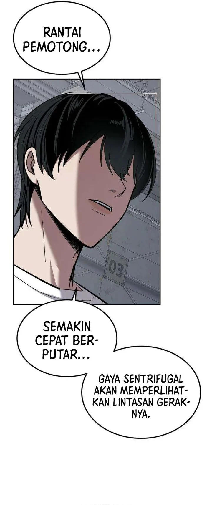 Halaman 160