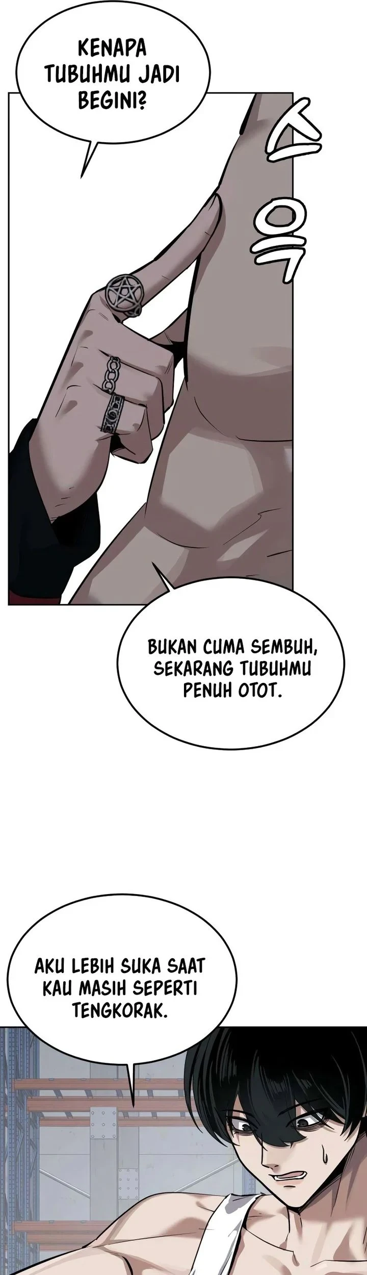 Halaman 136