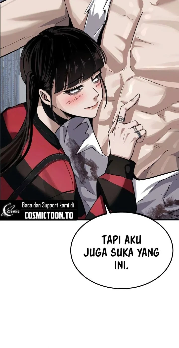 Halaman 137