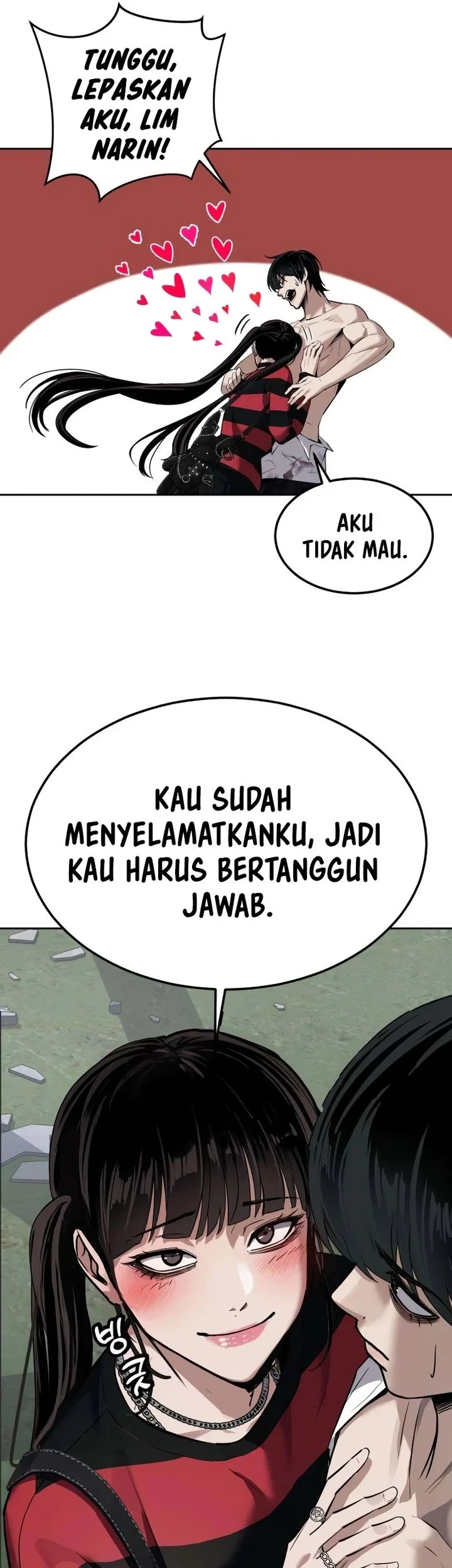 Halaman 138