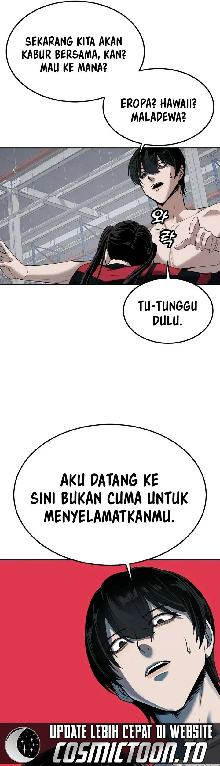 Halaman 140